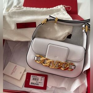 Valentino Garavani bag